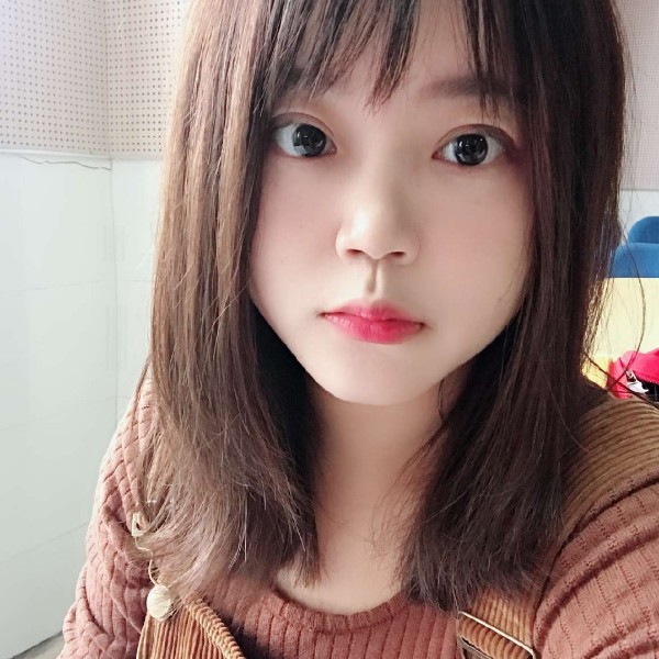 嚣张的兔砸的照片