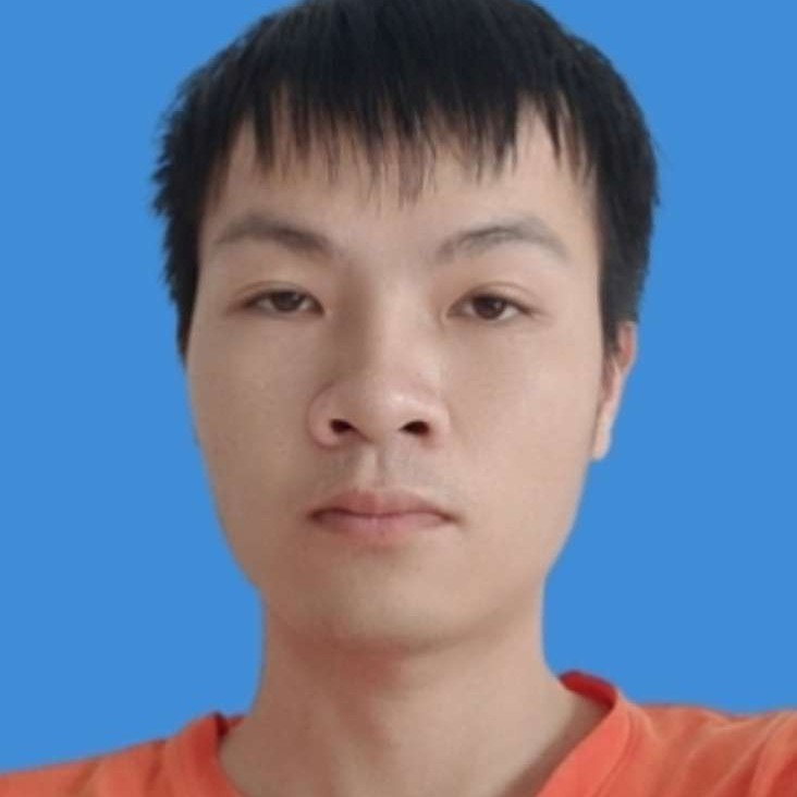 豆芽还失眠的照片