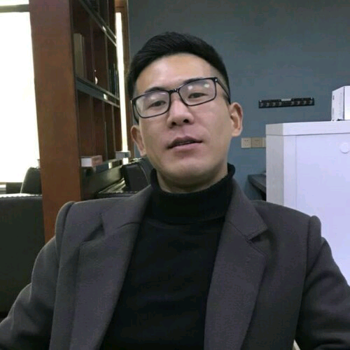 不！的照片