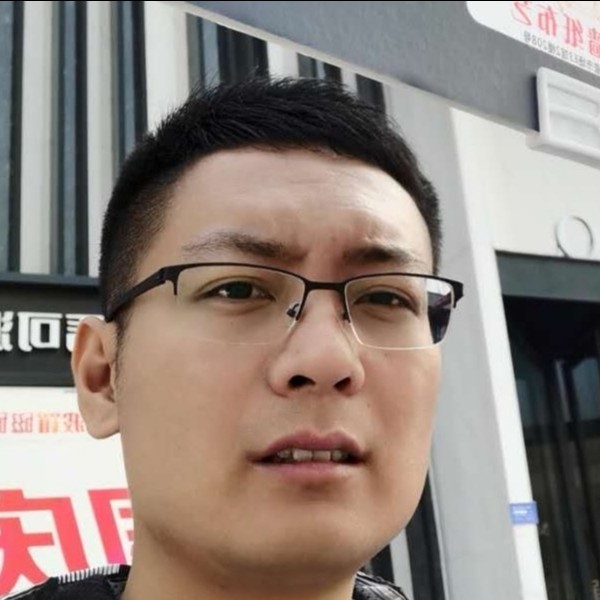 单身扯暖阳的照片