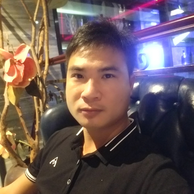夜阑静 有谁共鸣的照片