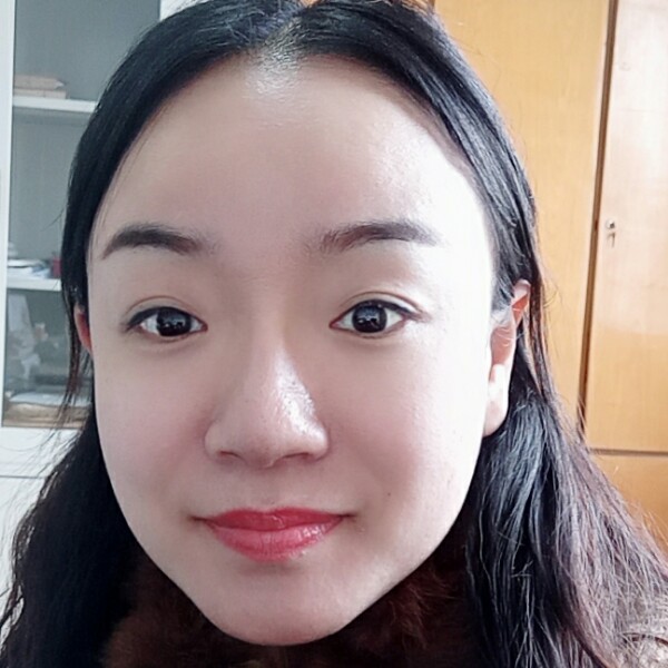 随风而在的照片