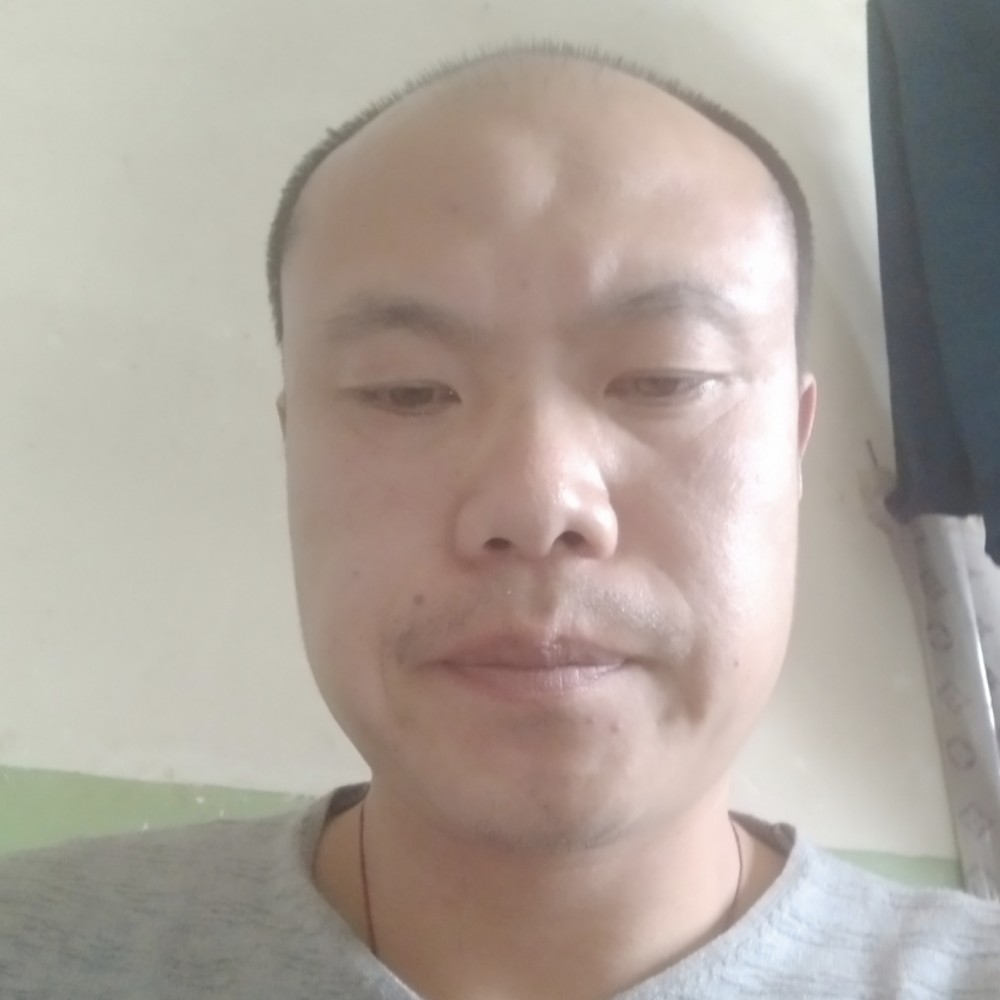 断夏美丽的照片