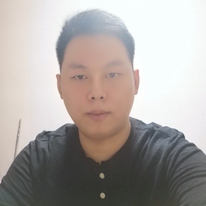 起个名字这么难啊的照片