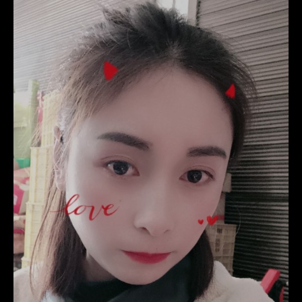 信封闻开放的照片