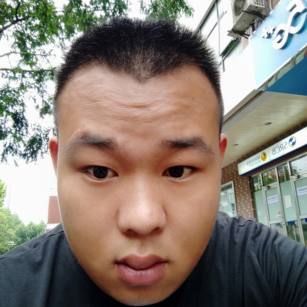 陈小凯97的照片