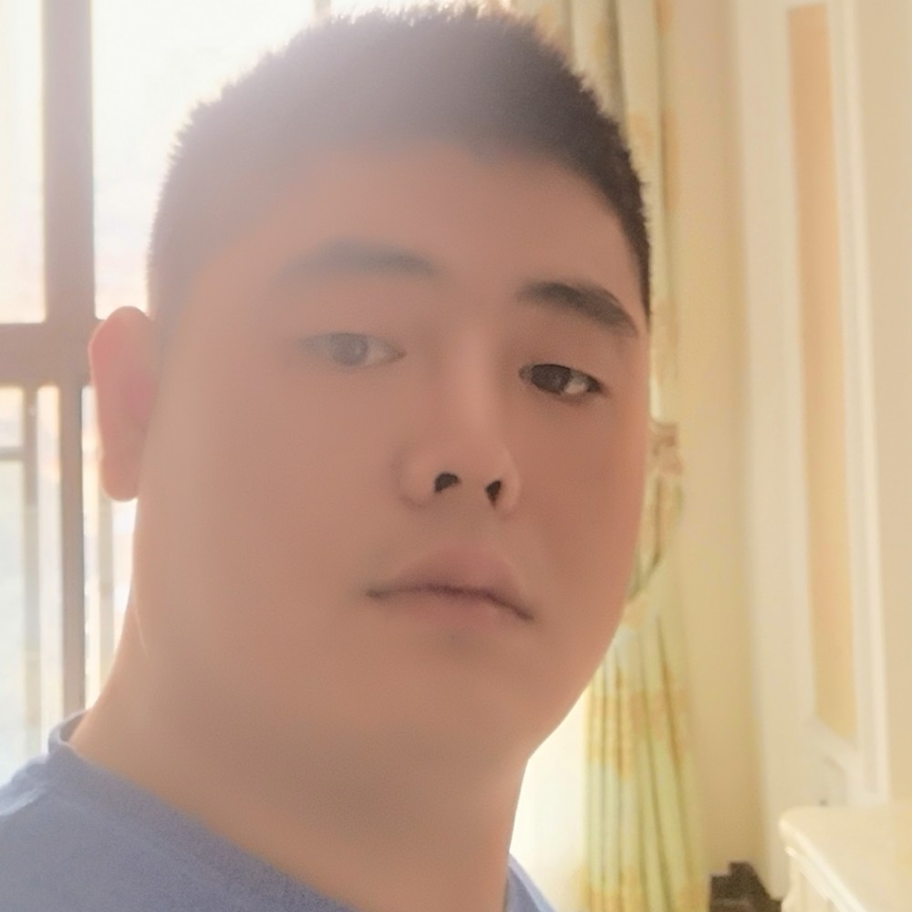 体贴等于沧澜的照片