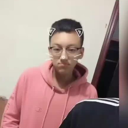 花痴扯冬天的照片