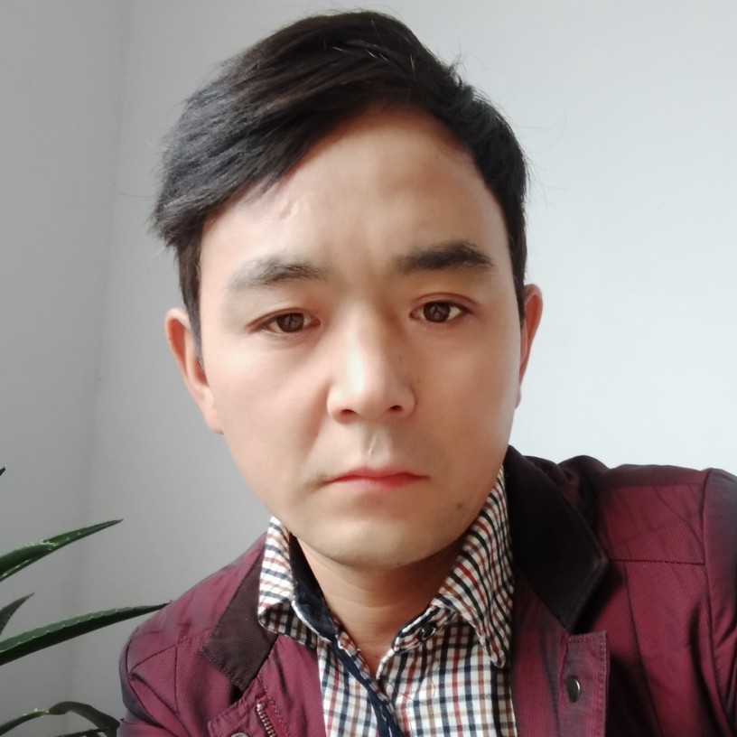 含蓄迎清曲的照片