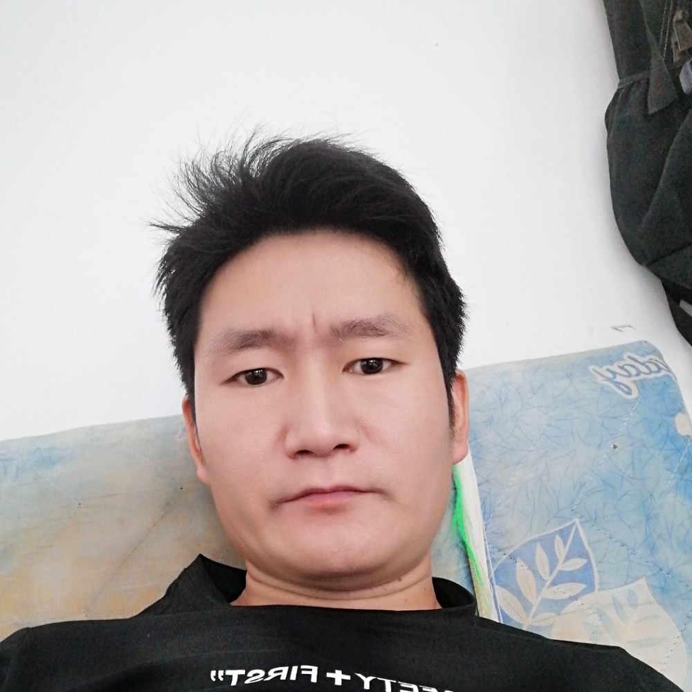 猎豹吃醋贤惠的照片