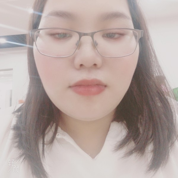 暧昧小兔子的照片