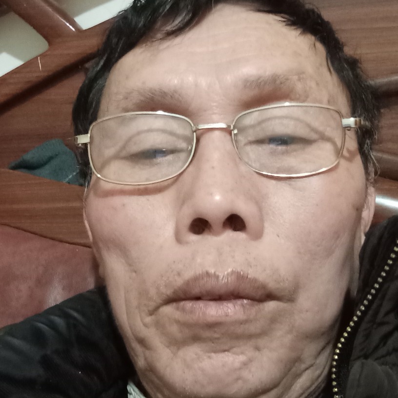 彩虹：有缘千里来的照片