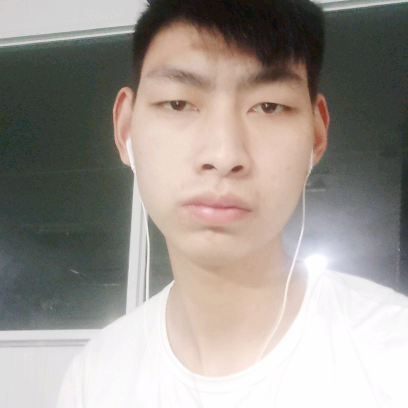 乐观曲奇的照片