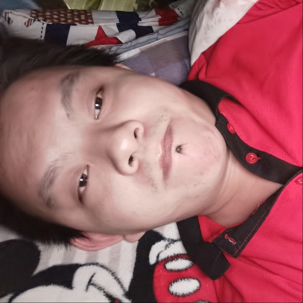 温暖还面包的照片