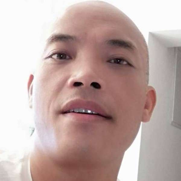 五行缺练的照片