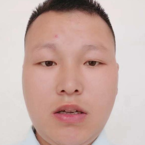 范争明的照片