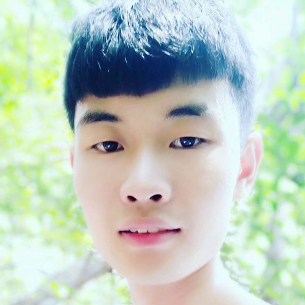 信封烂漫的照片