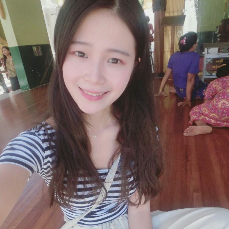 李思思zs的照片