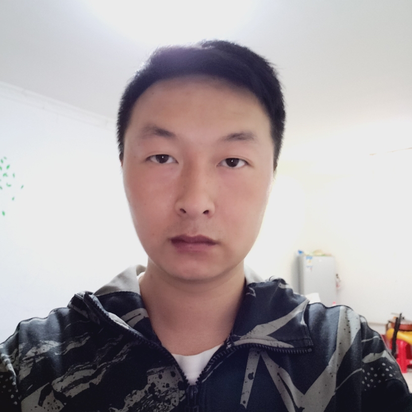 香烟拿独寂的照片