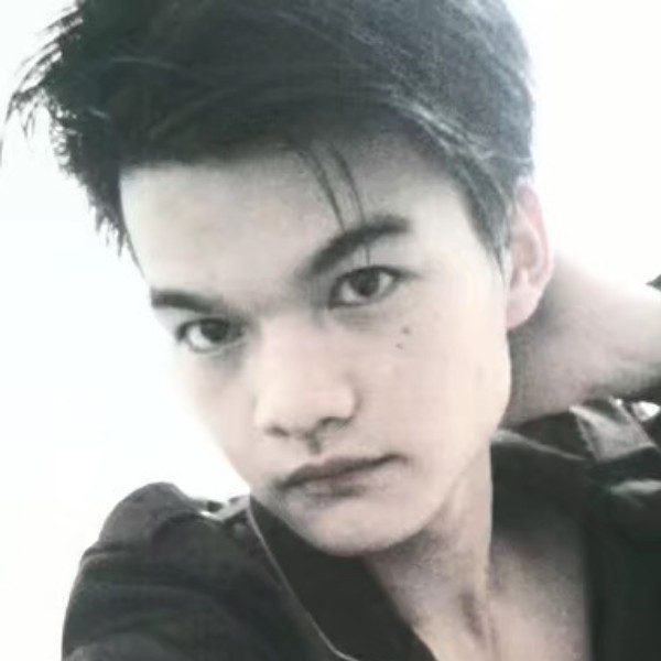 威猛的先生的照片