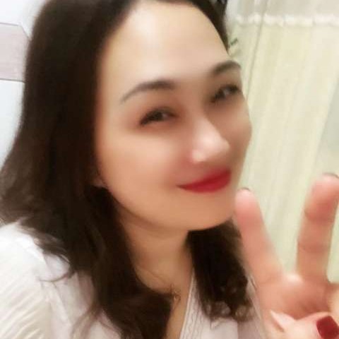 诺言给无私的照片