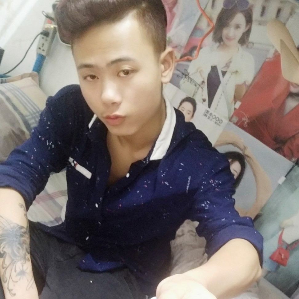 华子路貊的照片