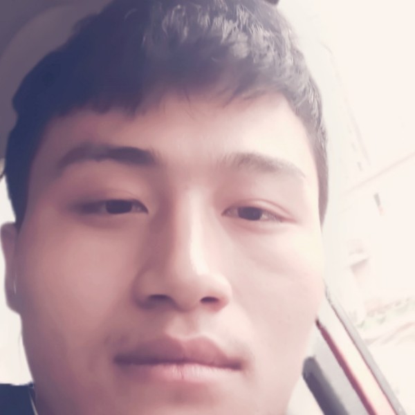 青衣爱朴素的照片