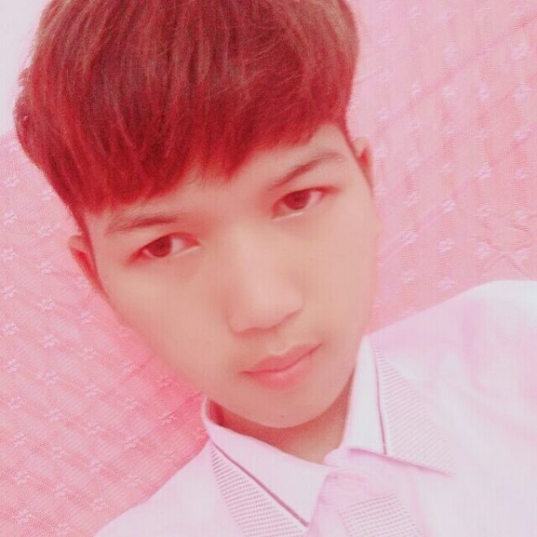 老唐还单身的照片