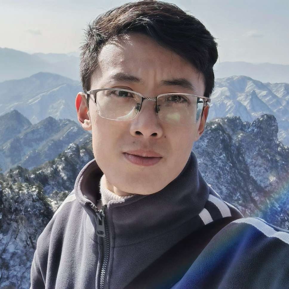 城北小学生的照片
