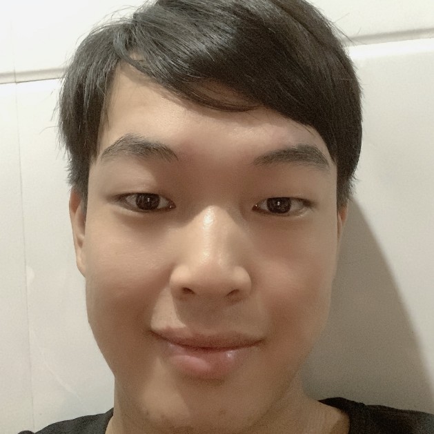 一辈子的孤单，的照片