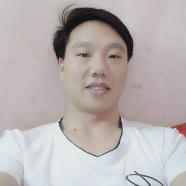 思念的解药的照片