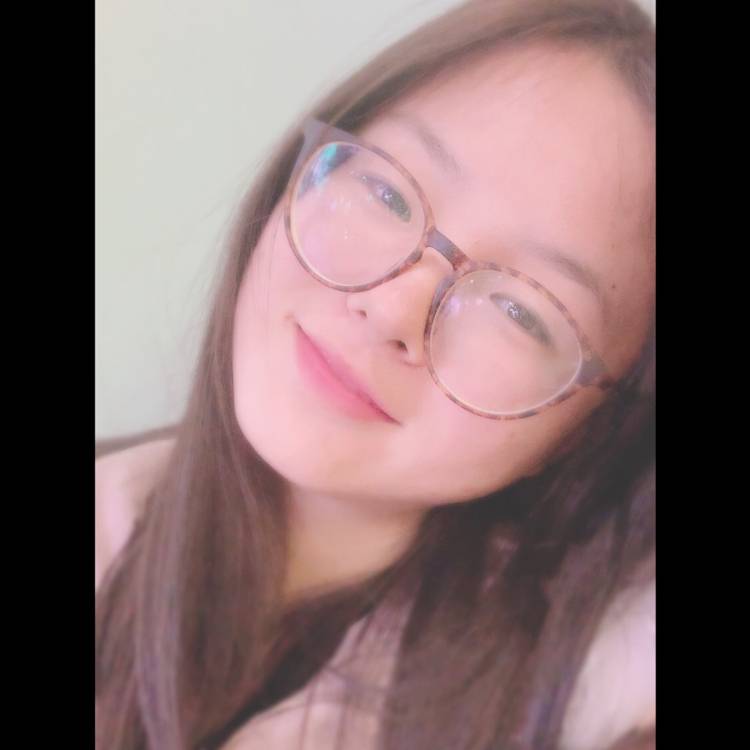 仙女味吧的照片