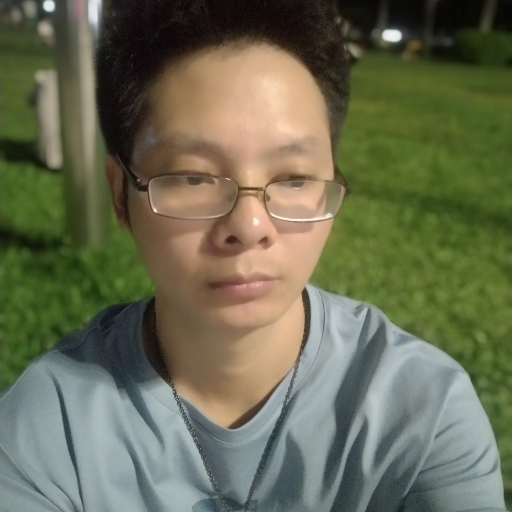 生动说自行车的照片