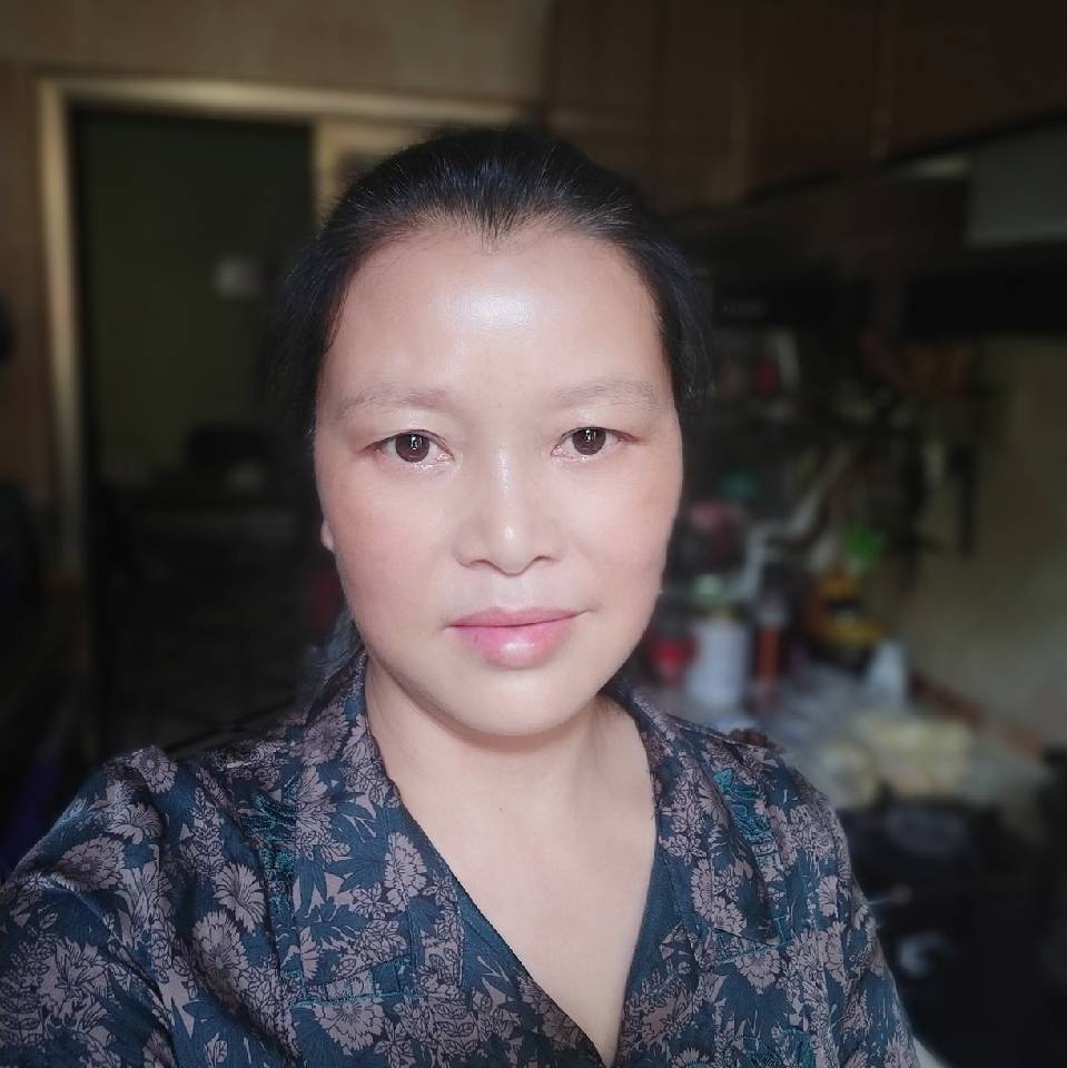 会员324558592的照片