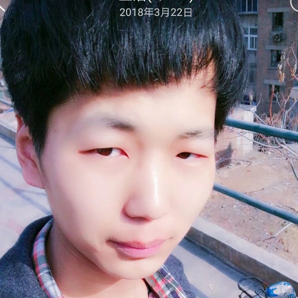 故事回首儒雅的照片