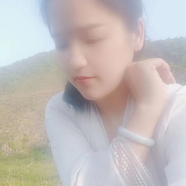 篮球回眸陶醉的照片