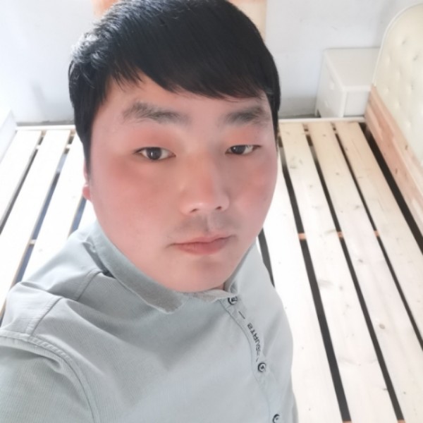 痴心醉梦的照片