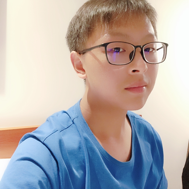 孤独的浩淼的照片