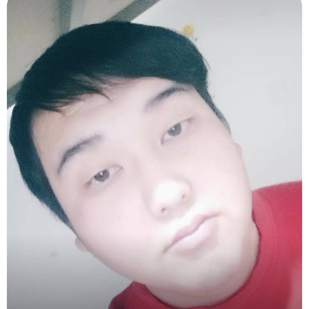 会员244045195的照片