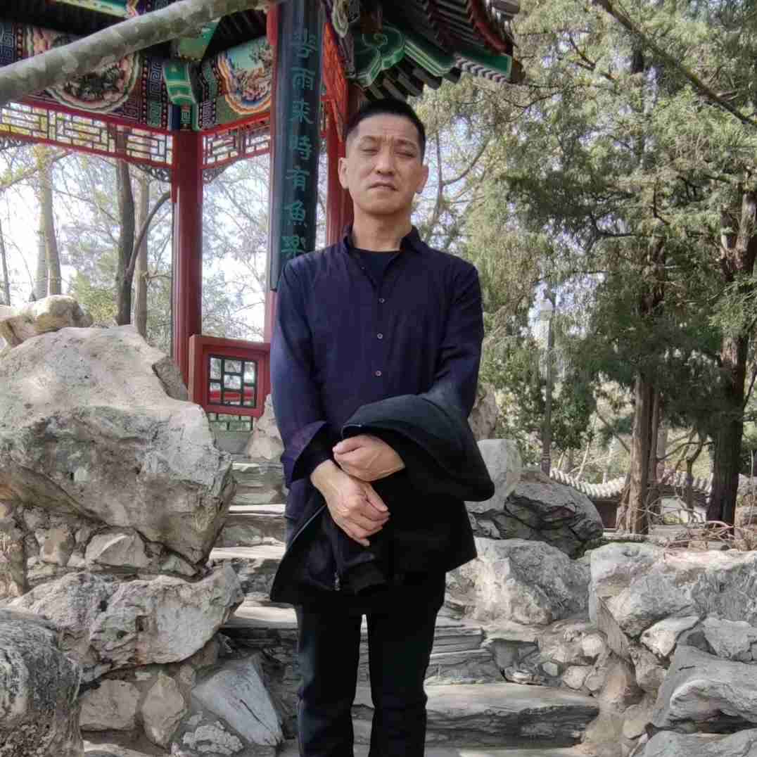 阳光还心劫的照片