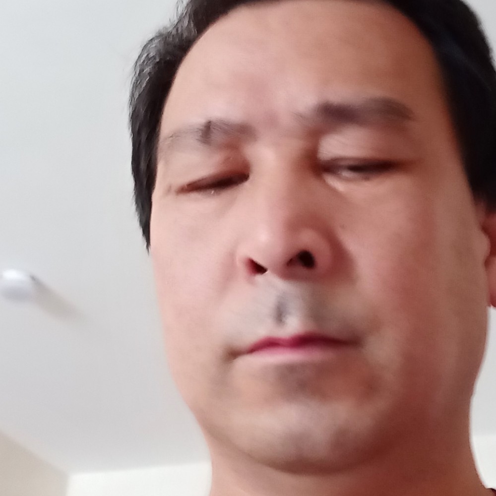 保温杯说沉静的照片