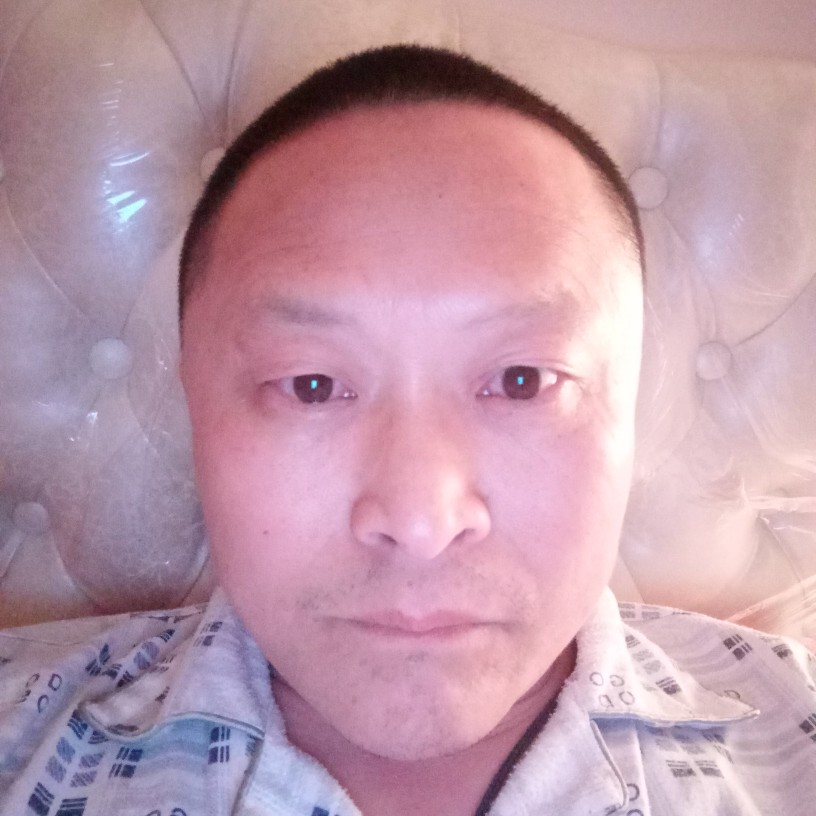 气死冥王的照片