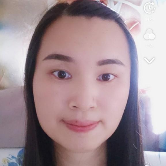 会员064969056的照片