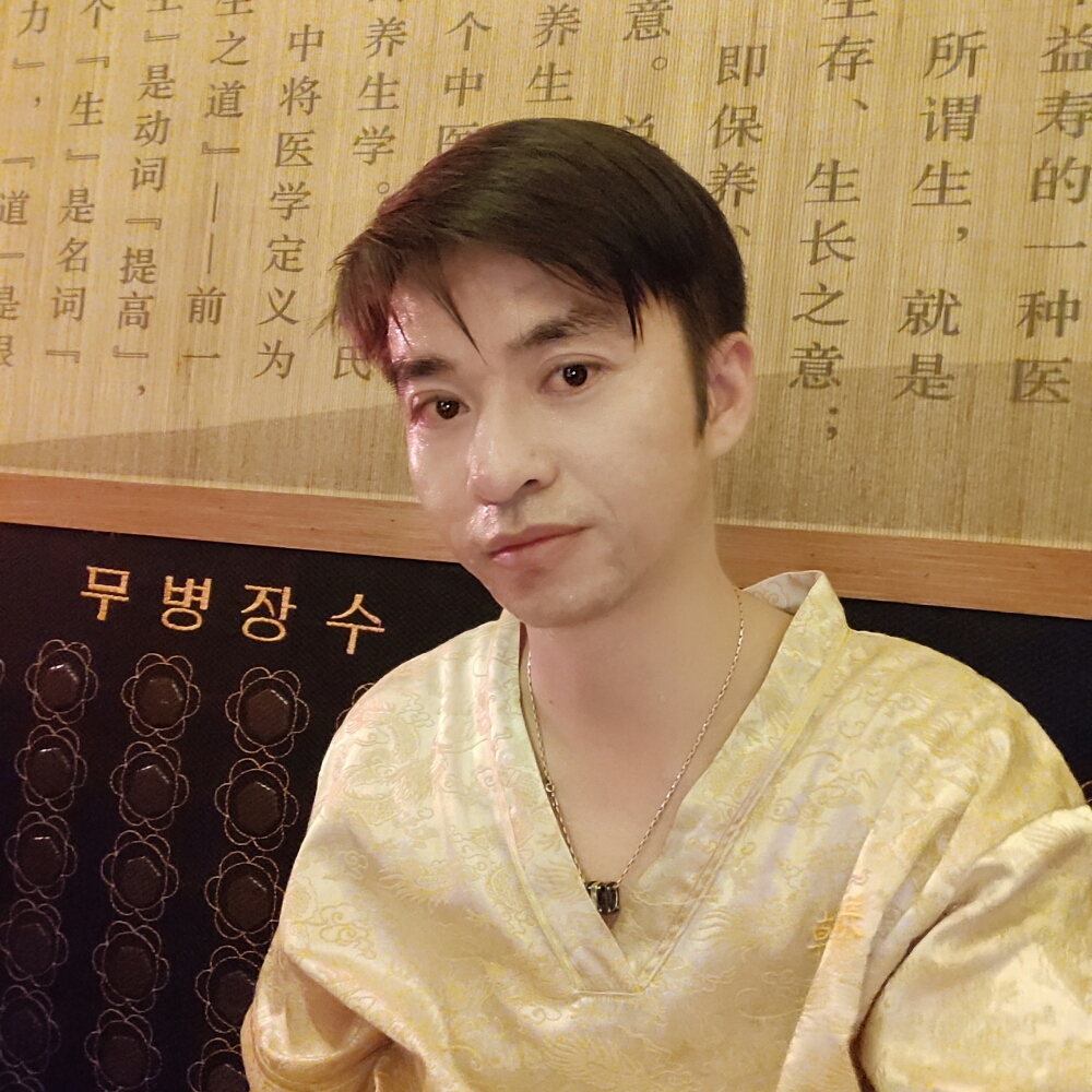 硬币勤奋的照片