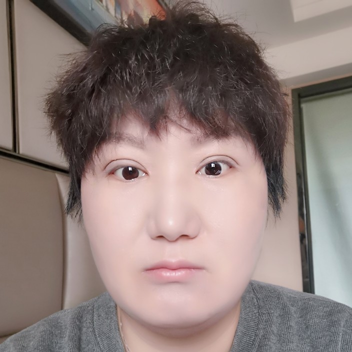 诺玛的照片