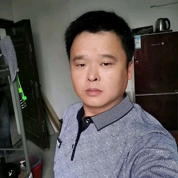 会员57505142的照片