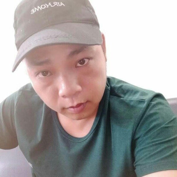 火星☞直男的照片