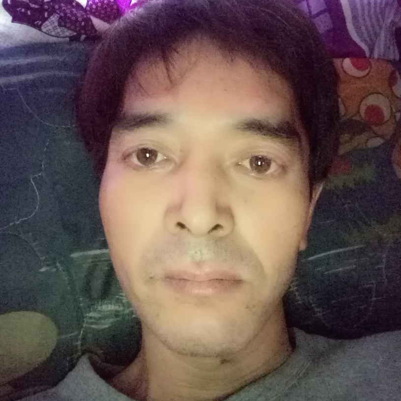 懂你，牵手的照片