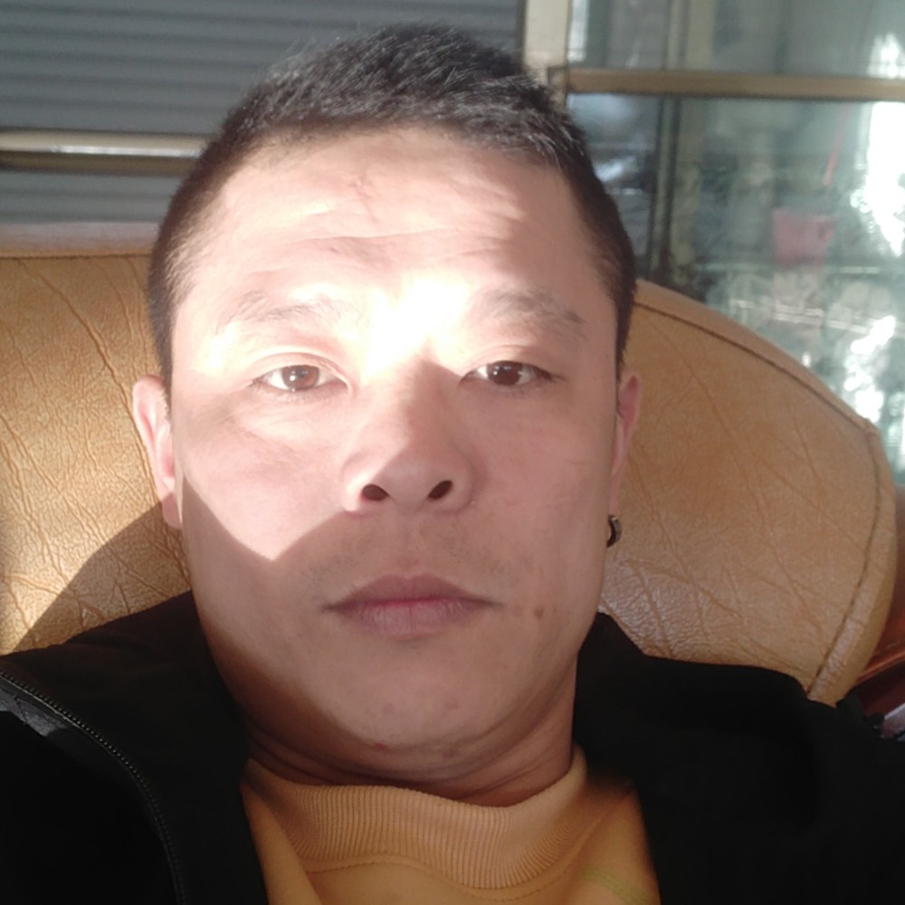 平和：十三的照片
