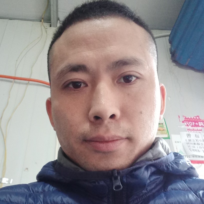 会员876880466的照片